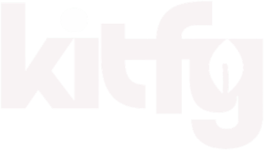 Kitfy Pvt Ltd