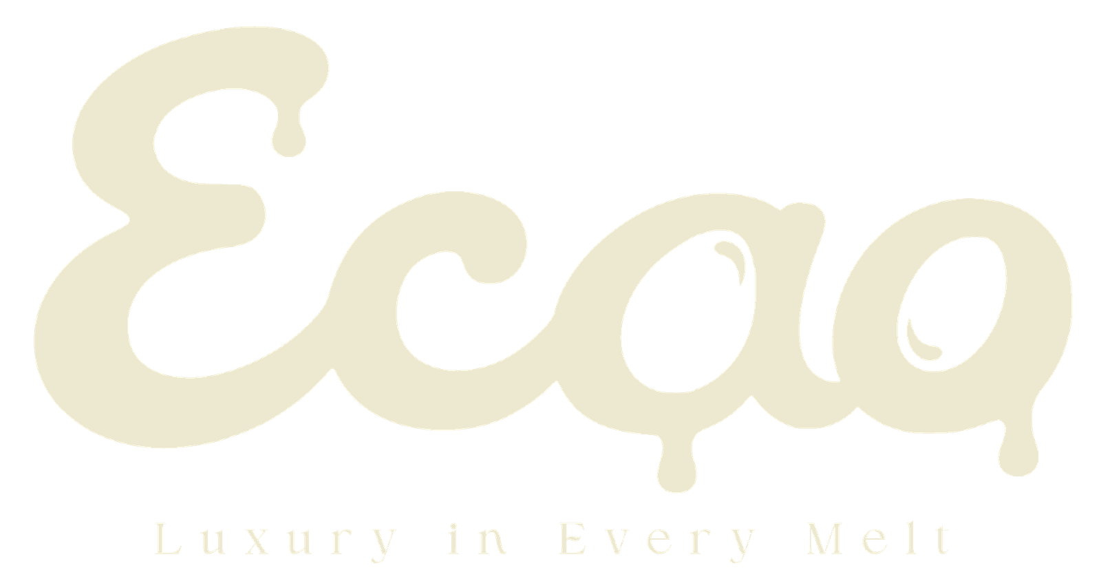 Ecao Chocolates